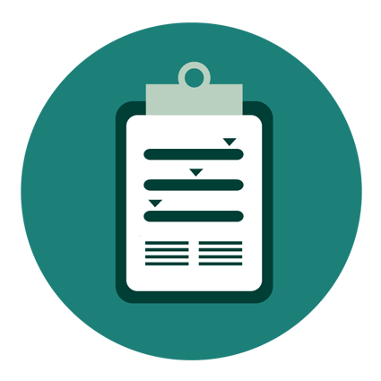 Annual and Interim Reports
