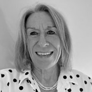 Lesley-Innes