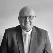 Nick Edwards